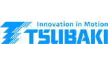 TSUBAKI
